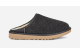 UGG Classic Shaggy Suede (1153104-DGRY) schwarz 1