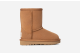 UGG Classic II (1017703T-CHE) braun 1