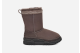 UGG Classic Short TrailGazer (1157694K-TCLD) grau 1