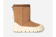 UGG Classic Short Weather Hybrid (1143992-CWTC) braun 1