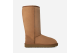 UGG Classic Tall II (1016224-CHE) braun 1