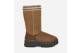 UGG Classic Tall TrailGazer (1158323-HCK) braun 1