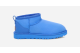 UGG W Classic Ultra Big Sky Mini (1116109-BGSK) blau 1