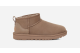 UGG Classic Ultra Mini (1116109-CRBO) braun 1