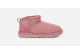 UGG Classic Ultra Mini (1130750K-DYR) lila 1