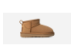 UGG Classic Ultra Mini (1130750T-CHE) braun 1