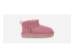 UGG Classic Ultra Mini (1130750T-DYR) grün 1