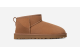 UGG Classic Ultra Mini (1137391-CHE) braun 1