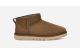 UGG Classic Ultra Mini (1137391-HCK) braun 1