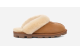 UGG Coquette Slipper (5125 - CHE) braun 1