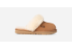 UGG Cozy II Slipper Chestnut (1019065K-CHE) braun 1