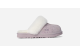 UGG Cozy II Shimmer Sky (1157672K-PLSM) pink 1