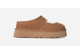 UGG Bea Mary Jane (1167612-CHE) braun 1