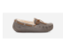 UGG Dakota (1107949-PEW) grau 1