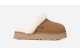 UGG Disquette Slipper (1122550-CHE) braun 1