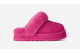 UGG Disquette (1122550-DNY) pink 1