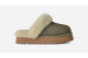 UGG Disquette (1122550-MRNM) braun 1