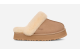 UGG Disquette (1122550-SAN) braun 1