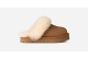 UGG DISQUETTE (1171199K-CHE) braun 1