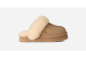 UGG UGG Disquette (1171199K-SAN) beige 1