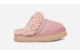 UGG Disquette Atherson (1158282-RSGRY) pink 1