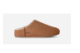 UGG Elea Slip On (1171390-CHE) braun 1