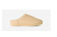 UGG Elea Slip On (1171390-PBT) beige 1