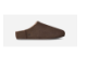 UGG Elea Slip On (1171390-DDC) braun 1