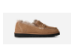 UGG UGG Ellis Loafer (1179390-CHE) braun 1