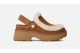 UGG Esmee Clog (1173331-CHE) braun 1