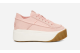 UGG EZ Duzzit Lace (1152717-TCPRS) pink 1