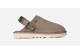 UGG Goldencoast Clog II (1166915-SKP) grau 1