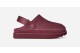 UGG Goldenstar Clog (1138252-BTMG) rot 1