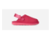 UGG UGG Goldenstar Clog (1159770K-PBLM) pink 1