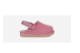 UGG Goldenstar Clog (1159770T-DYR) grün 1