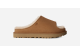 UGG Greenport Slide (1167610-CHE) braun 1