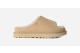 UGG Greenport Sand Slide (1167610-SAN) beige 1