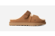 UGG UGG Greenport Slide (1167611-CHE) braun 1