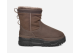 UGG Heritage Pull On TrailGazer (1158213-TCLD) grau 1