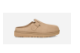 UGG UGG® Kalvin Clog (1170810-MDSD) beige 1