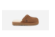 UGG Keegan (1126382K-CHE) braun 1