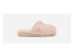 UGG Keegan (1126382K-QRT) weiss 1