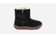 UGG Keelan II (1157634T-BLK) schwarz 1