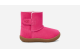 UGG Keelan II (1157634T-BRY) rot 1