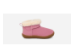 UGG Kinsey (1157631T-DYR) grün 1