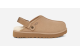 UGG Lanah Clog Sand (1153516-SAN) beige 1