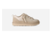 UGG Lo Lowmel (1166490K-JSM) beige 1