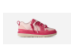 UGG UGG Lo Lowmel (1166490K-PMM) pink 1