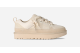 UGG Lo Lowmel (1168890-JSM) beige 1