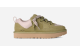 UGG Lo Lowmel (1168890-MBRS) grün 1
